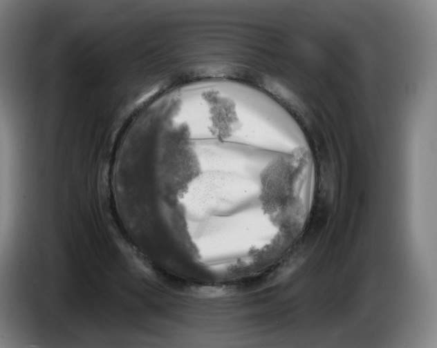 X0000085250394200703301815