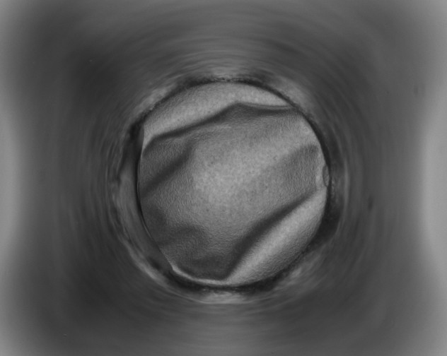 X0000085250397200703301815