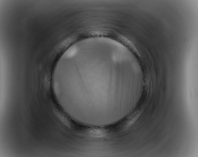 X0000085250402200703301815