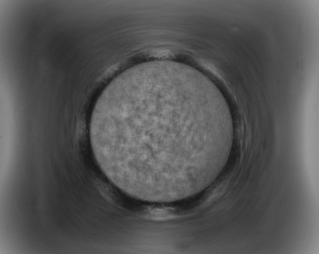 X0000085250407200703301815