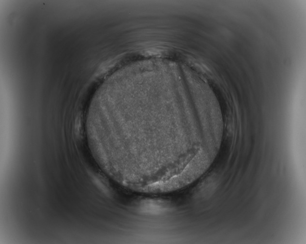 X0000085250408200703301815