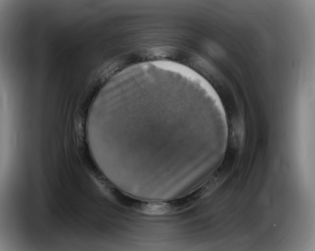 X0000085250410200703301814