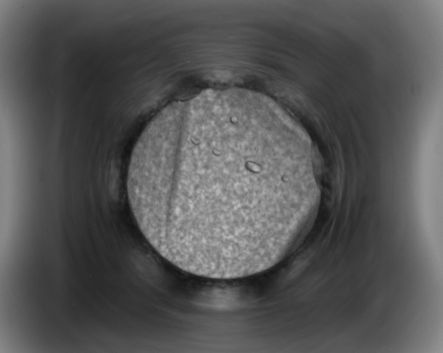 X0000085250416200703301814