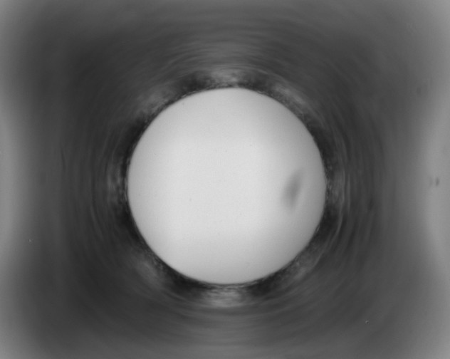 X0000085250418200703301814