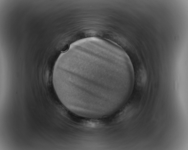 X0000085250420200703301814