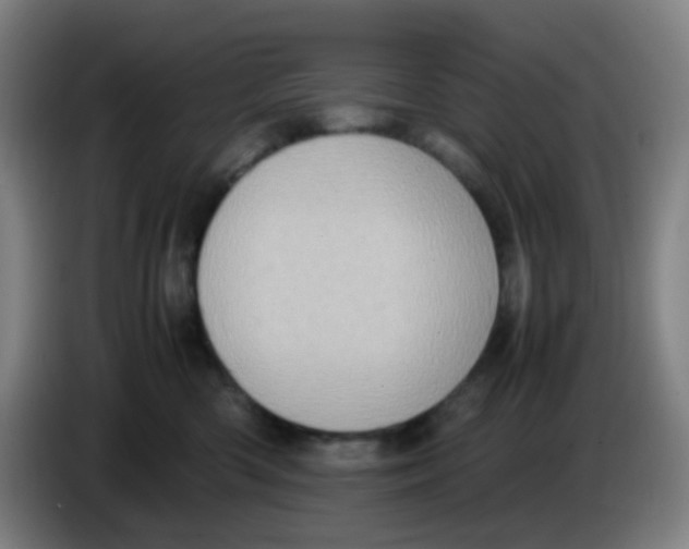 X0000085250426200703301814