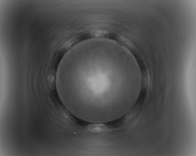 X0000085250427200703301814