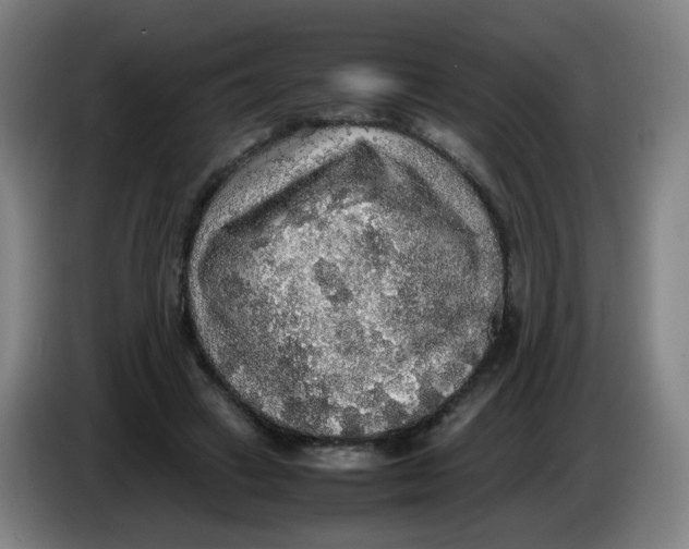 X0000085250449200703301814