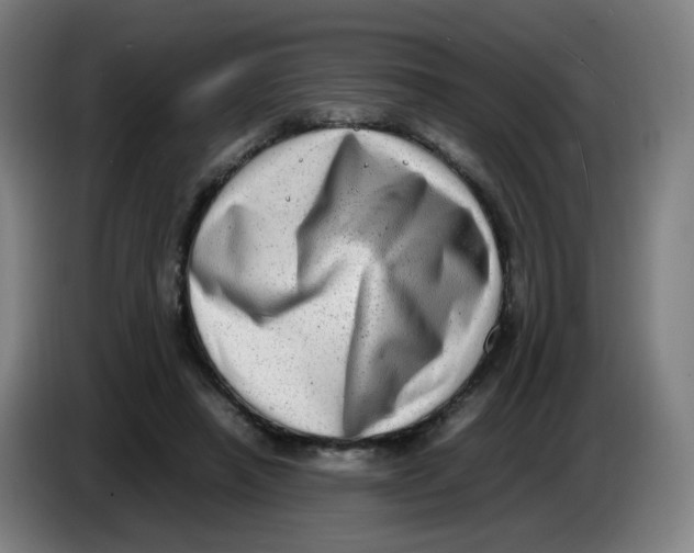 X0000085250450200703301814