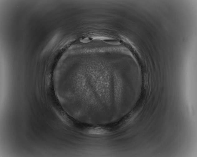 X0000085250451200703301814