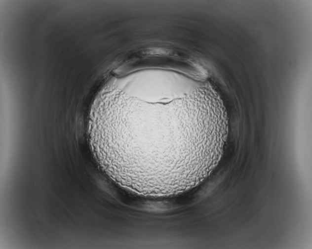 X0000085250457200703301814