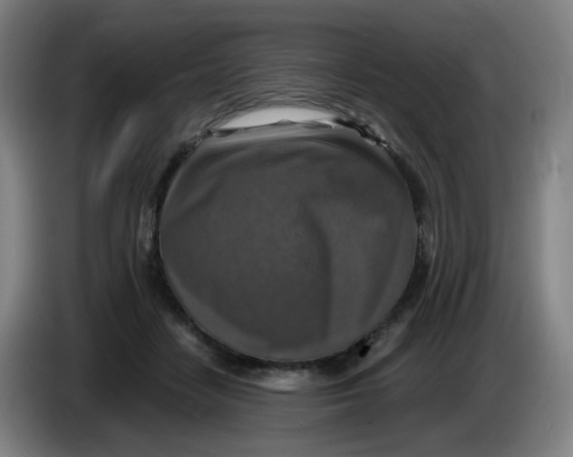 X0000085250458200703301814