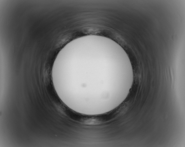 X0000085250460200703301814