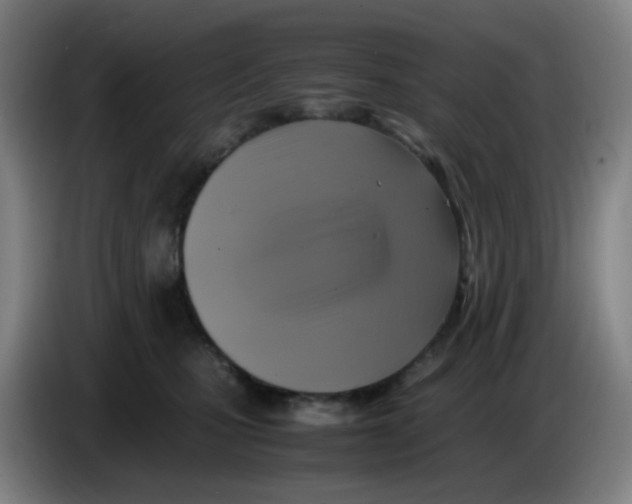 X0000085250471200703301814