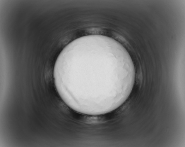 X0000085250473200703301814