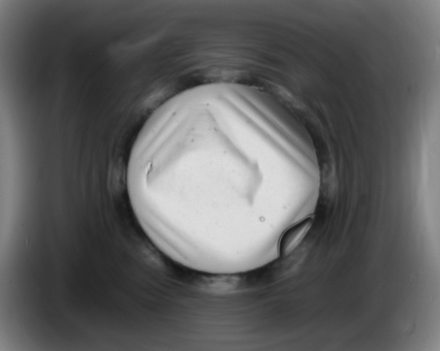 X0000085250474200703301814