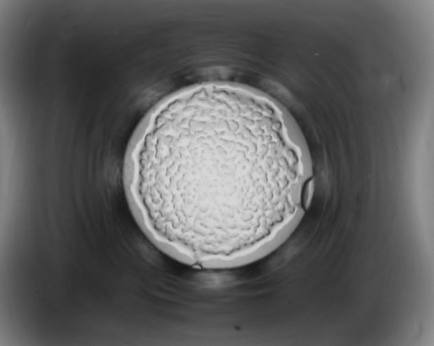 X0000085250477200703301814