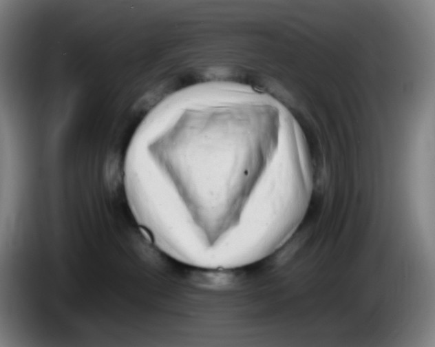 X0000085250478200703301814