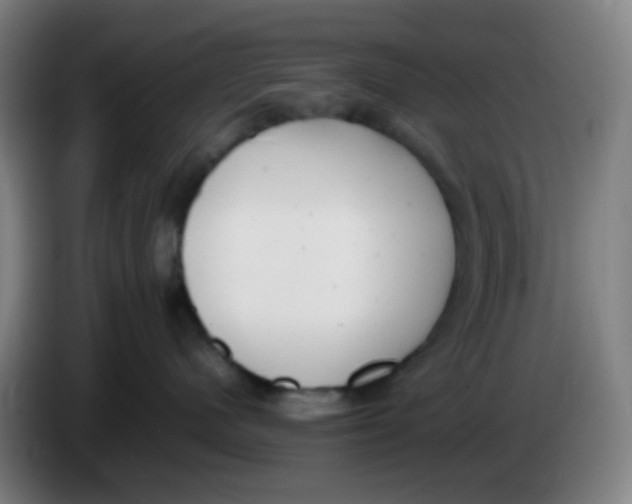 X0000085250480200703301814