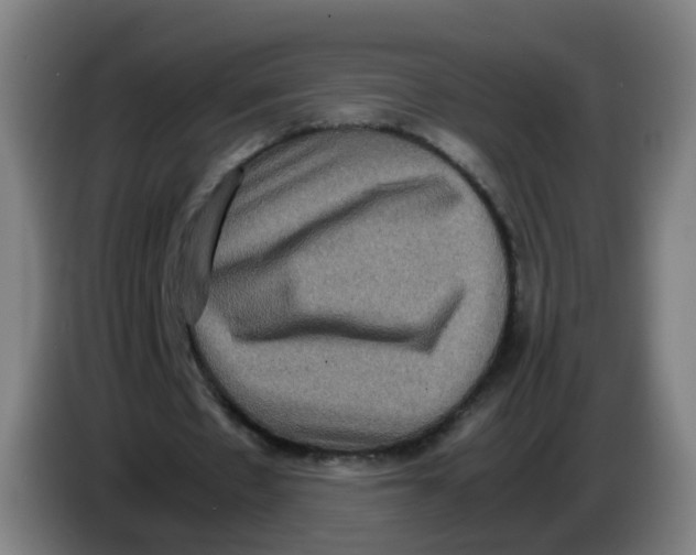 X0000085250481200703301813