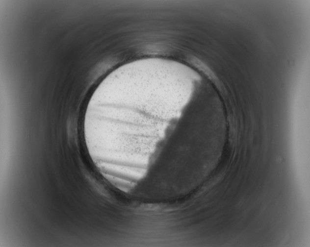 X0000085250482200703301813