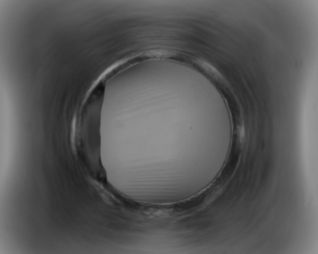 X0000085250484200703301813