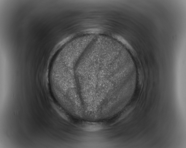 X0000085250486200703301813