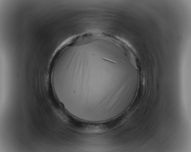 X0000085250488200703301813