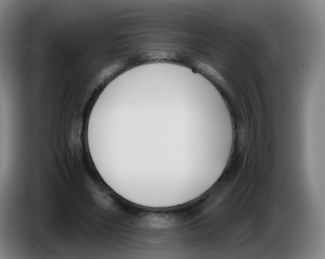 X0000085250490200703301813