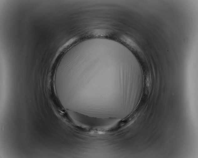 X0000085250492200703301813