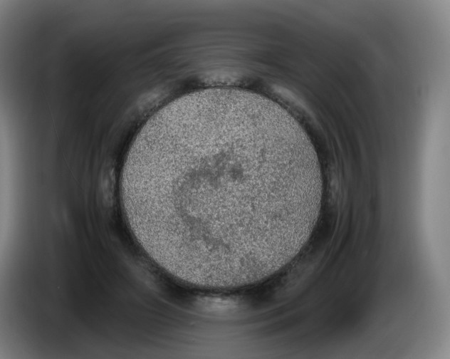 X0000085250498200703301813