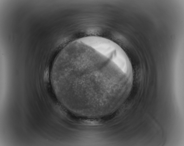 X0000085250502200703301813