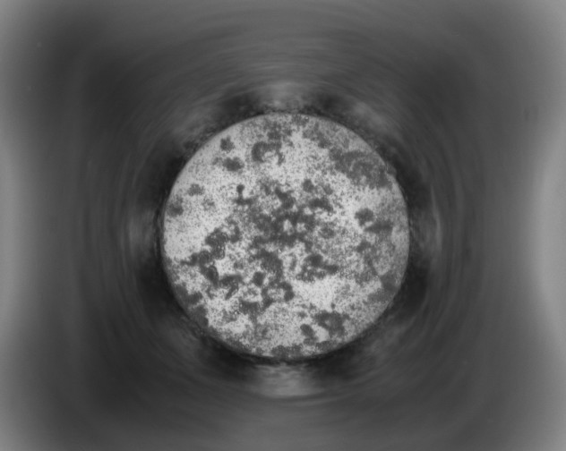 X0000085250511200703301813