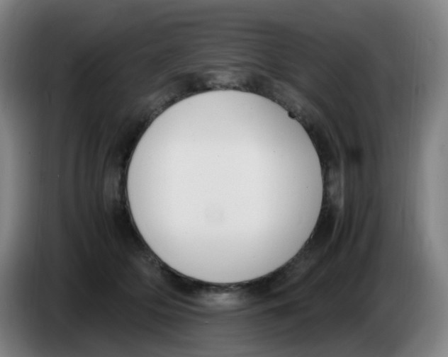 X0000085250514200703301813