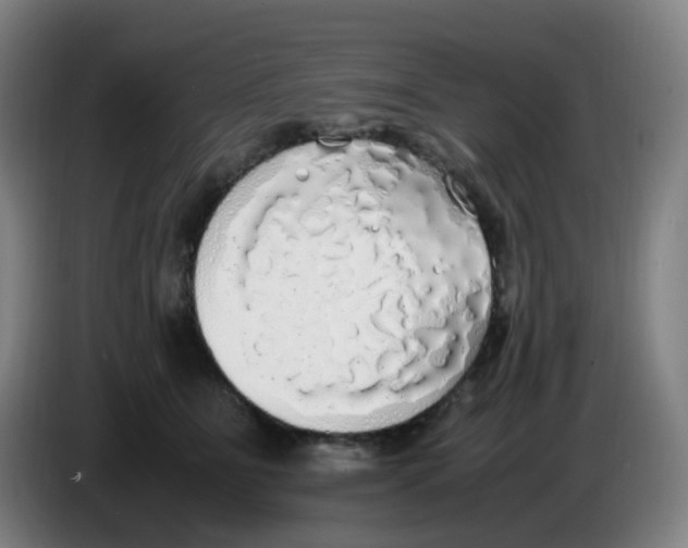 X0000085250515200703301813