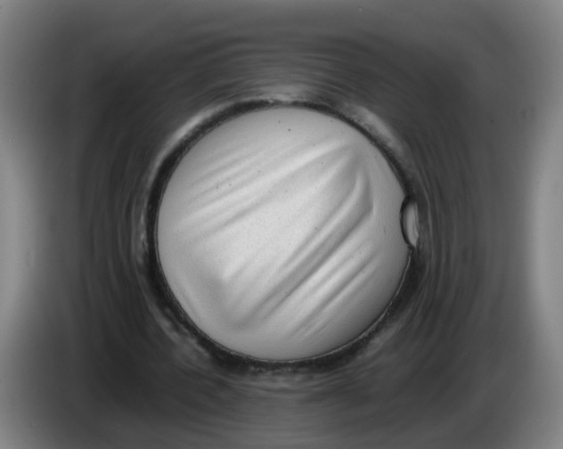 X0000085250532200703301812