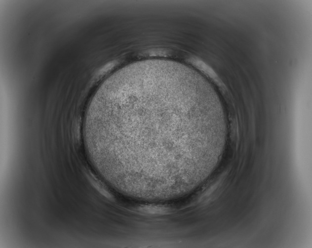 X0000085250537200703301812