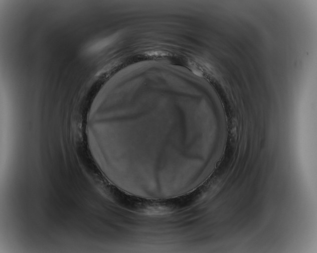 X0000085250547200703301812