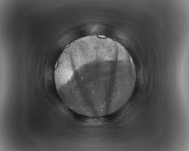 X0000085250571200703301813