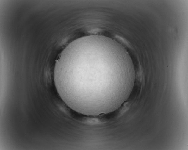 X0000085250572200703301813