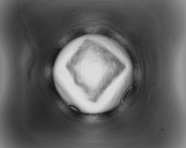 X0000085250574200703301813