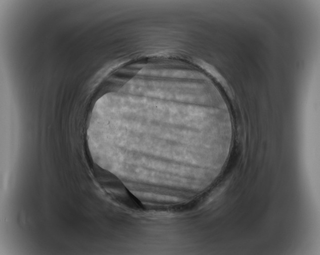 X0000085250577200703301812