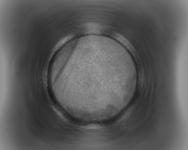 X0000085250578200703301812