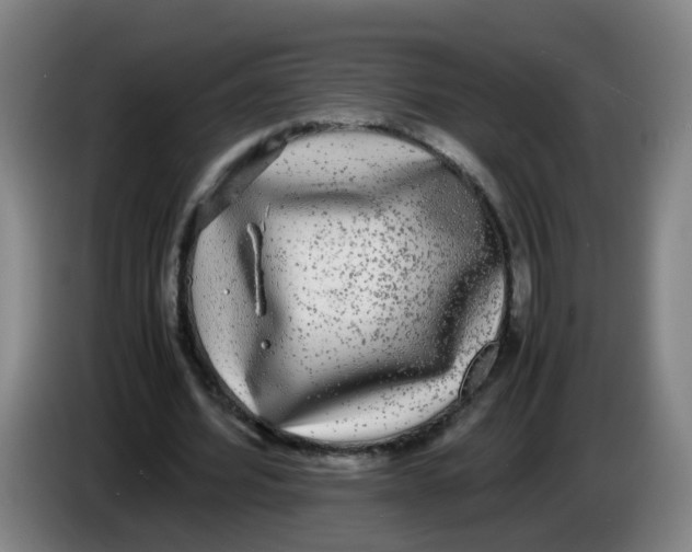 X0000085250580200703301812