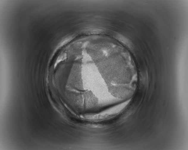 X0000085250582200703301812