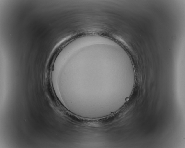 X0000085250583200703301812