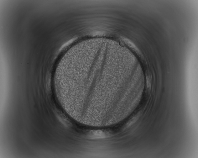 X0000085250588200703301812