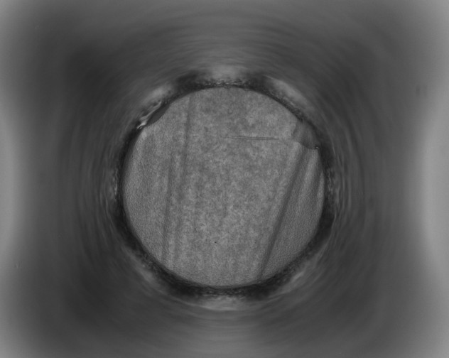 X0000085250593200703301812