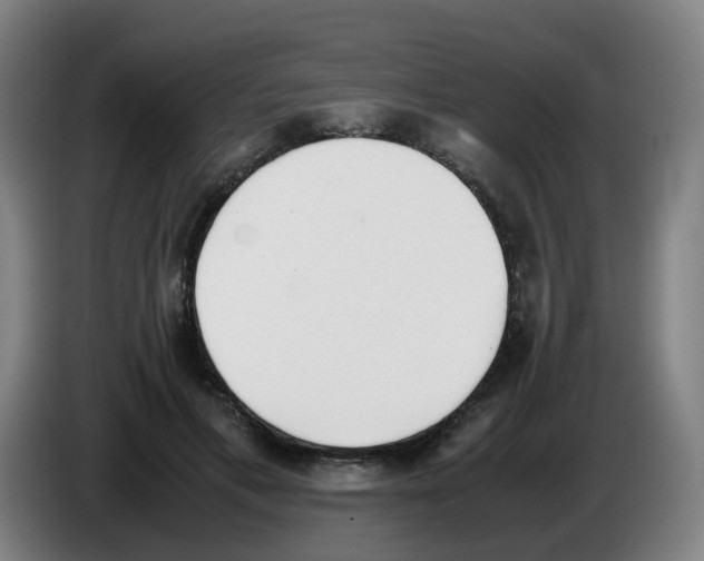 X0000085250597200703301812