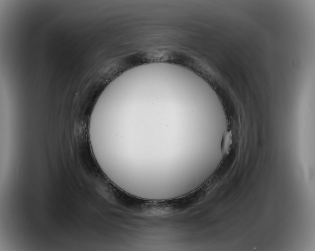 X0000085250601200703301812